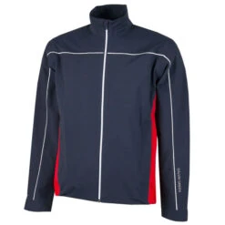 Galvin Green Men's Ace Waterproof Golf Jacket