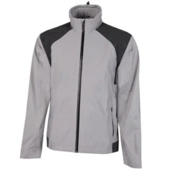 Galvin Green Men's Action Waterproof Golf Jacket