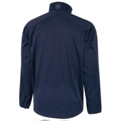 Galvin Green Men's Lucas Golf Jacket -Best Golf Shop 389596 Navy Galvin Green Lucas Jacket 2