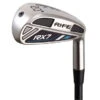 Rife RX7 Golf Graphite Golf Utility Iron -Best Golf Shop 389686 New Rife RX7 Utility Graphite Iron 1