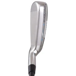 Rife RX7 Golf Graphite Golf Utility Iron -Best Golf Shop 389686 Rife RX7 Utility Graphite Iron 3