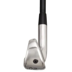 Rife RX7 Golf Graphite Golf Utility Iron -Best Golf Shop 389686 Rife RX7 Utility Graphite Iron 5