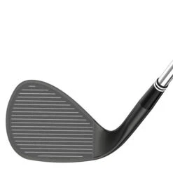 Cleveland CBX Full-Face Steel Golf Wedge -Best Golf Shop 390038 Cleveland Golf CBX Full Face Wedge 3