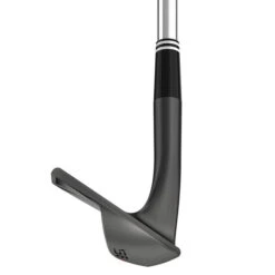 Cleveland CBX Full-Face Steel Golf Wedge -Best Golf Shop 390038 Cleveland Golf CBX Full Face Wedge 4