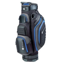 Motocaddy Pro-Series Cart Bag