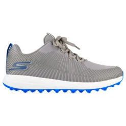 Skechers Men's GO MAX Bolt Spikeless Golf Shoes