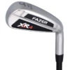 Fazer XR4 Golf Driving Iron