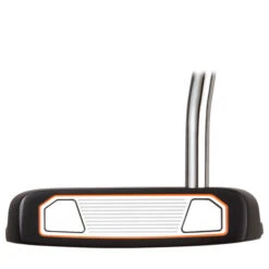 Fazer XR4 P550 Golf Putter -Best Golf Shop 390363 Fazer XR4 P550 Putter 3