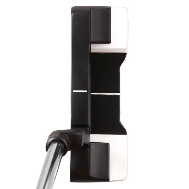 Fazer XR4 P650 Golf Putter Fazer XR4 P650 Golf Putter -Best Golf Shop 390365 Fazer XR4 P650 Putter 2