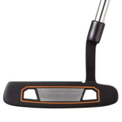 Fazer XR4 P650 Golf Putter 4 Fazer XR4 P650 Golf Putter -Best Golf Shop 390365 Fazer XR4 P650 Putter 3