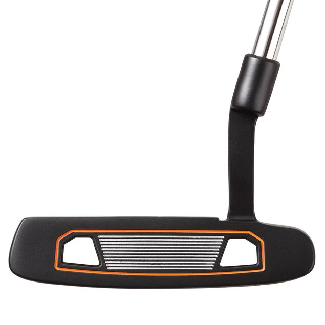 Fazer XR4 P650 Golf Putter Fazer XR4 P650 Golf Putter -Best Golf Shop 390365 Fazer XR4 P650 Putter 3