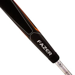 Fazer XR4 P650 Golf Putter 6 Fazer XR4 P650 Golf Putter -Best Golf Shop 390365 Fazer XR4 P650 Putter 5