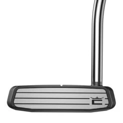 COBRA King Vintage Nova Single Bend Golf Putter -Best Golf Shop 391552 Cobra King Vintage Nova Single Bend Putter 3