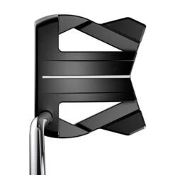 COBRA King Vintage Stingray Single Bend Golf Putter -Best Golf Shop 391554 Cobra King Stingray Single Bend Putter 2