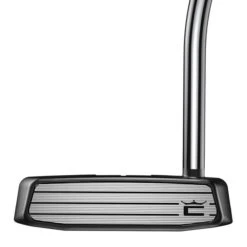 COBRA King Vintage Stingray Single Bend Golf Putter -Best Golf Shop 391554 Cobra King Stingray Single Bend Putter 3