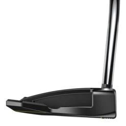 COBRA King Vintage Stingray Single Bend Golf Putter -Best Golf Shop 391554 Cobra King Stingray Single Bend Putter 4