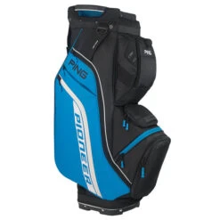 PING Pioneer 214 Golf Cart Bag