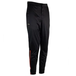 Ellesse Men's Salimo Waterpoof Golf Trousers