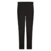 Benross Junior Tech Stretch Golf Trousers -Best Golf Shop 392755 Black Benross Tech Trousers 1