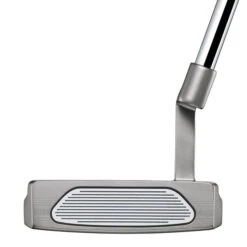 TaylorMade TP Hydro Blast Bandon 1 Golf Putter 5 TaylorMade TP Hydro Blast Bandon 1 Golf Putter -Best Golf Shop 393173 TaylorMade TP Hydro Blast Bandon 1 Putter 3