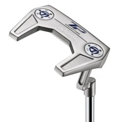 TaylorMade TP Hydro Blast Bandon 1 Golf Putter