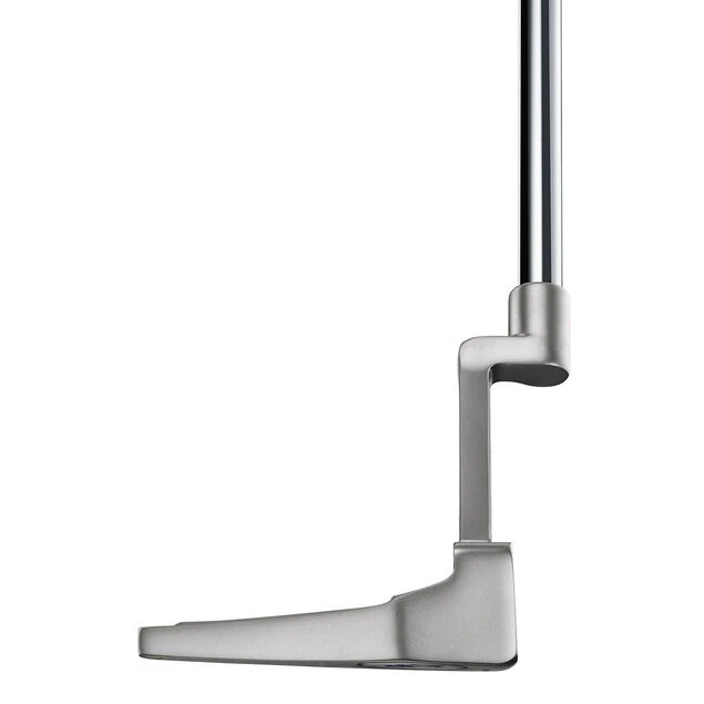 TaylorMade TP Hydro Blast Bandon 1 Golf Putter TaylorMade TP Hydro Blast Bandon 1 Golf Putter -Best Golf Shop 393173 TaylorMade TP Hydro Blast Bandon 1 Putter 5