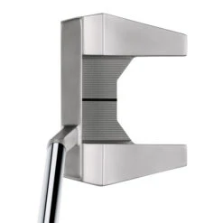 TaylorMade TP Hydro Blast Bandon 3 Golf Putter -Best Golf Shop 393175 TaylorMade TP Hydro Blast Bandon 3 Putter 2