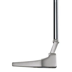 TaylorMade TP Hydro Blast Bandon 3 Golf Putter -Best Golf Shop 393175 TaylorMade TP Hydro Blast Bandon 3 Putter 5