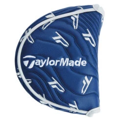 TaylorMade TP Hydro Blast Bandon 1 Golf Putter 7 TaylorMade TP Hydro Blast Bandon 1 Golf Putter -Best Golf Shop 393175 TaylorMade TP Hydro Blast Bandon 3 Putter 6 1