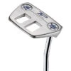 TaylorMade TP Hydro Blast DuPage Golf Putter -Best Golf Shop 393178 TaylorMade TP Hydro Blast DuPage Putter 4