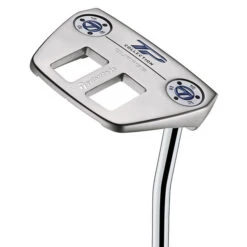 TaylorMade TP Hydro Blast DuPage Golf Putter