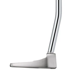TaylorMade TP Hydro Blast DuPage Golf Putter -Best Golf Shop 393178 TaylorMade TP Hydro Blast DuPage Putter 5