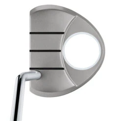 TaylorMade TP Hydro Blast Chaska SB Golf Putter -Best Golf Shop 393181 TaylorMade TP Hydro Blast Chaska SB Putter 2