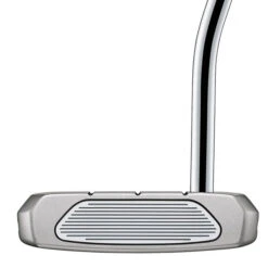 TaylorMade TP Hydro Blast Chaska SB Golf Putter -Best Golf Shop 393181 TaylorMade TP Hydro Blast Chaska SB Putter 3