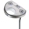TaylorMade TP Hydro Blast Chaska SB Golf Putter 1 TaylorMade TP Hydro Blast Chaska SB Golf Putter -Best Golf Shop 393181 TaylorMade TP Hydro Blast Chaska SB Putter 4