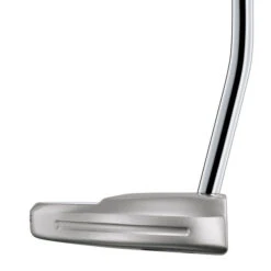 TaylorMade TP Hydro Blast Chaska SB Golf Putter -Best Golf Shop 393181 TaylorMade TP Hydro Blast Chaska SB Putter 5