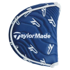 TaylorMade TP Hydro Blast Chaska SB Golf Putter -Best Golf Shop 393181 TaylorMade TP Hydro Blast Chaska SB Putter 6
