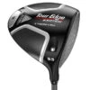 Tour Edge Exotics C721 Golf Driver -Best Golf Shop 393185 Tour Edge Exotics C721 Driver 1