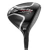 Tour Edge Exotics C721 Fairway Wood -Best Golf Shop 393436 Tour Edge Exotics C721 Fairway Wood 1