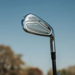 Tour Edge Exotics C721 Graphite Golf Irons -Best Golf Shop 393458 life 2