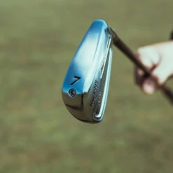 Tour Edge Exotics C721 Graphite Golf Irons -Best Golf Shop 393458 life 3