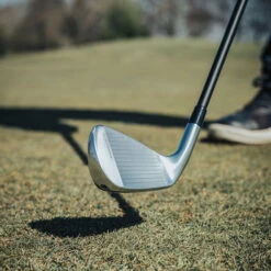 Tour Edge Exotics C721 Graphite Golf Irons -Best Golf Shop 393458 life 4