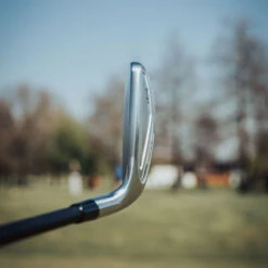 Tour Edge Exotics C721 Graphite Golf Irons -Best Golf Shop 393458 life 5