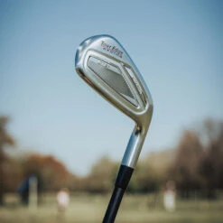 Tour Edge Exotics C721 Graphite Golf Irons -Best Golf Shop 393458 life 6