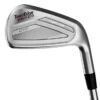 Tour Edge Exotics C721 Graphite Golf Irons 2 Tour Edge Exotics C721 Graphite Golf Irons -Best Golf Shop 393460 Tour Edge Exotics C721 Steel Irons 1