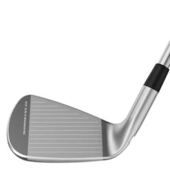Tour Edge Exotics C721 Graphite Golf Irons -Best Golf Shop 393460 Tour Edge Exotics C721 Steel Irons 2