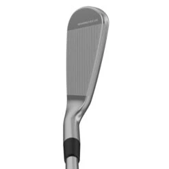 Tour Edge Exotics C721 Graphite Golf Irons -Best Golf Shop 393460 Tour Edge Exotics C721 Steel Irons 3