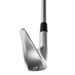 Tour Edge Exotics C721 Graphite Golf Irons -Best Golf Shop 393460 Tour Edge Exotics C721 Steel Irons 4