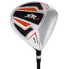 Fazer XR4 Golf Driver -Best Golf Shop 393882 Fazer XR4 Driver 1