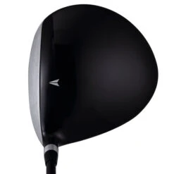 Fazer XR4 Golf Driver -Best Golf Shop 393882 Fazer XR4 Driver 2
